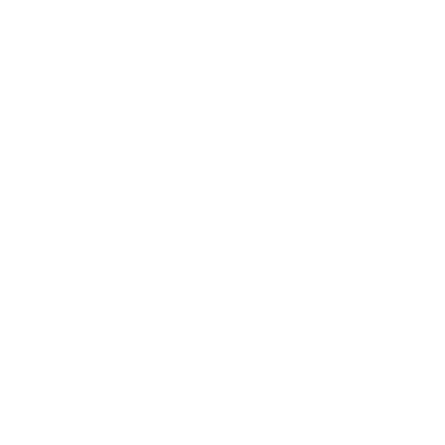 contract